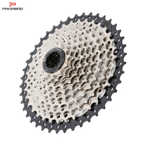  promend mountain bike flywheel 10-speed spinning Feika road bike flywheel 30 variable speed gear 11-42T