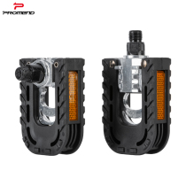  Promend Folding bicycle Foldable Pedal Folding car Universal pedal Bicycle Spare parts