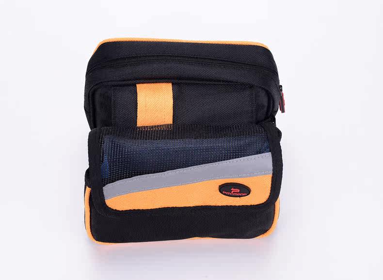 Sacoche pour vélo PROMEND - Ref 2218717 Image 34