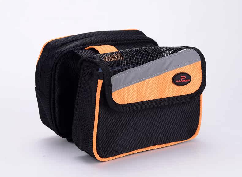 Sacoche pour vélo PROMEND - Ref 2218717 Image 32