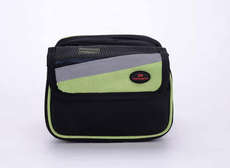Sacoche pour vélo PROMEND - Ref 2218717 Image 11