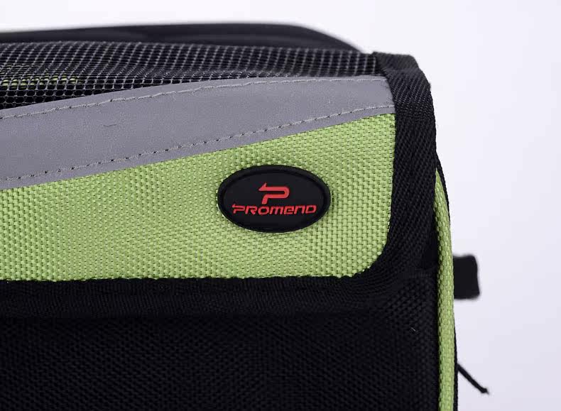 Sacoche pour vélo PROMEND - Ref 2218717 Image 15