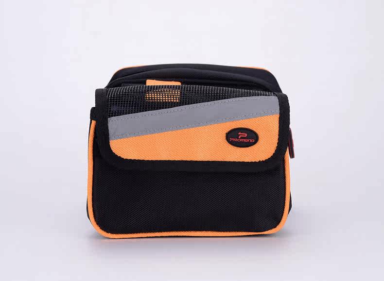 Sacoche pour vélo PROMEND - Ref 2218717 Image 33