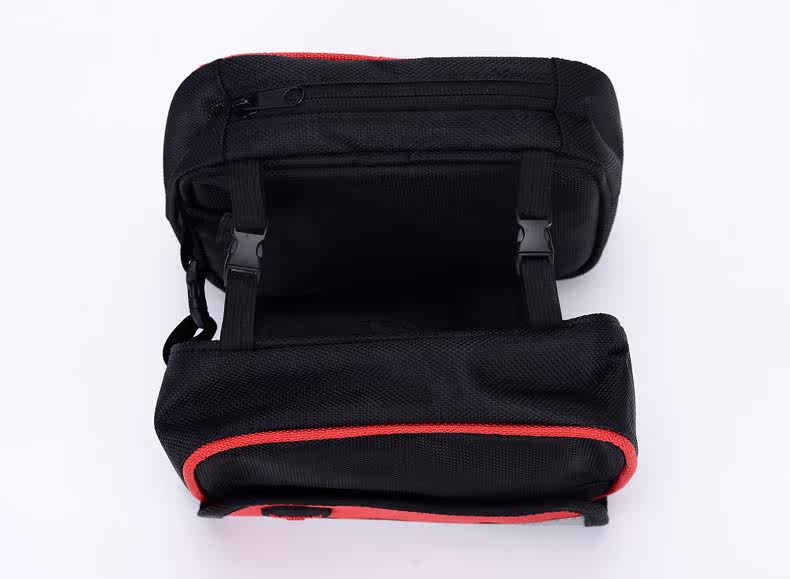 Sacoche pour vélo PROMEND - Ref 2218717 Image 31