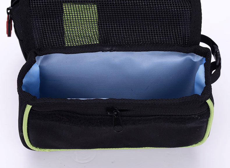 Sacoche pour vélo PROMEND - Ref 2218717 Image 22