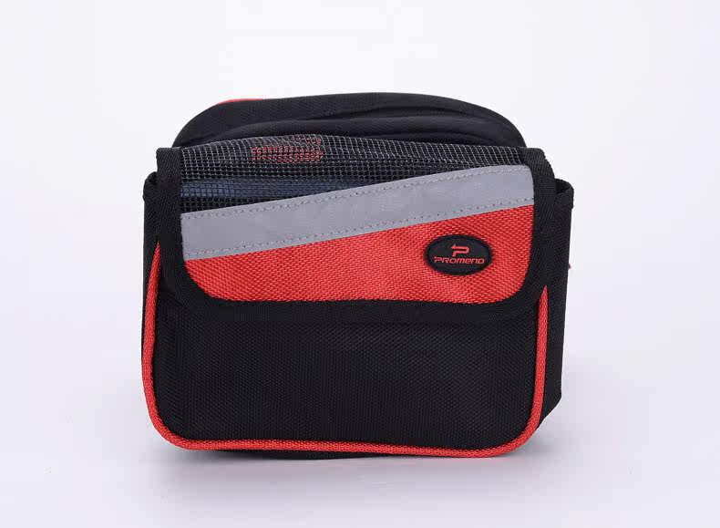 Sacoche pour vélo PROMEND - Ref 2218717 Image 28
