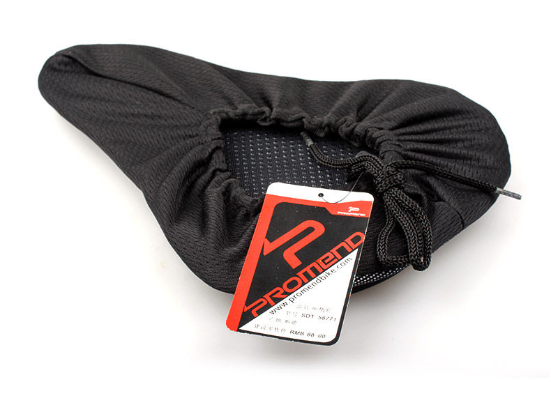 Selle de vélo Mountain Bike PROMEND - Ref 2360142 Image 16