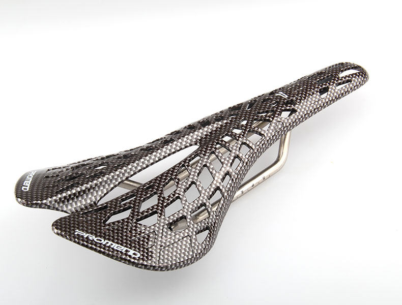 Selle de vélo Mountain Bike PROMEND - Ref 2356985 Image 25