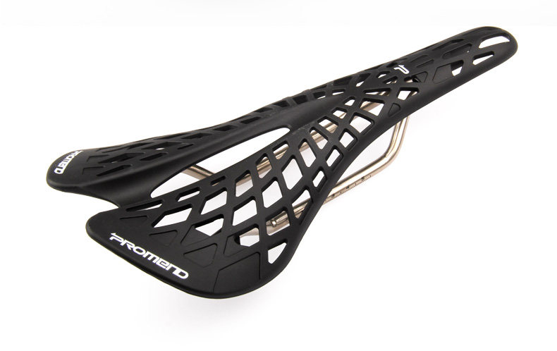 Selle de vélo Mountain Bike PROMEND - Ref 2356985 Image 27