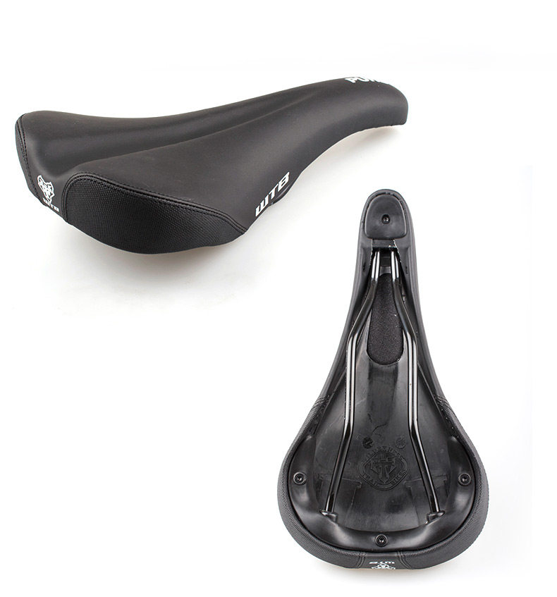 Selle de vélo Mountain Bike - Ref 2346170 Image 29