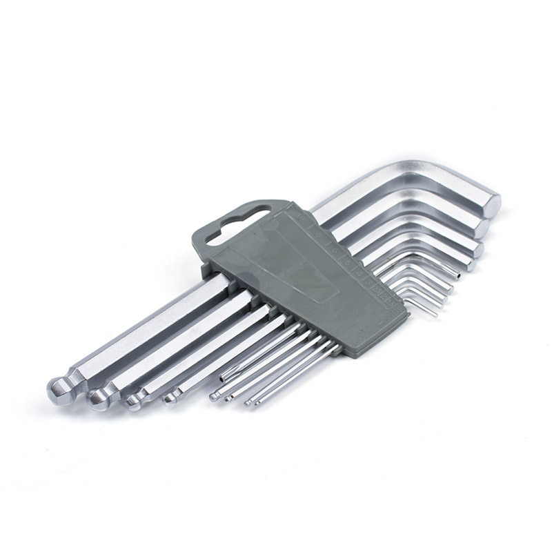 Outils pour vélo PROMEND - Ref 2281026 Image 7