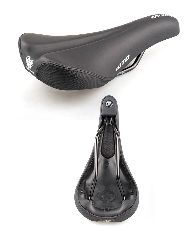 Selle de vélo Mountain Bike - Ref 2346170 Image 32