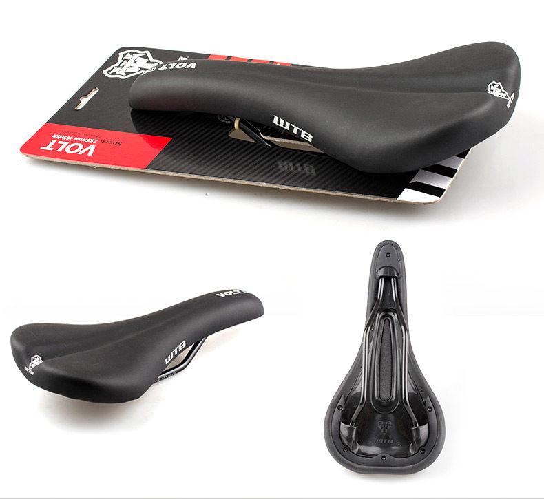 Selle de vélo Mountain Bike - Ref 2346170 Image 15