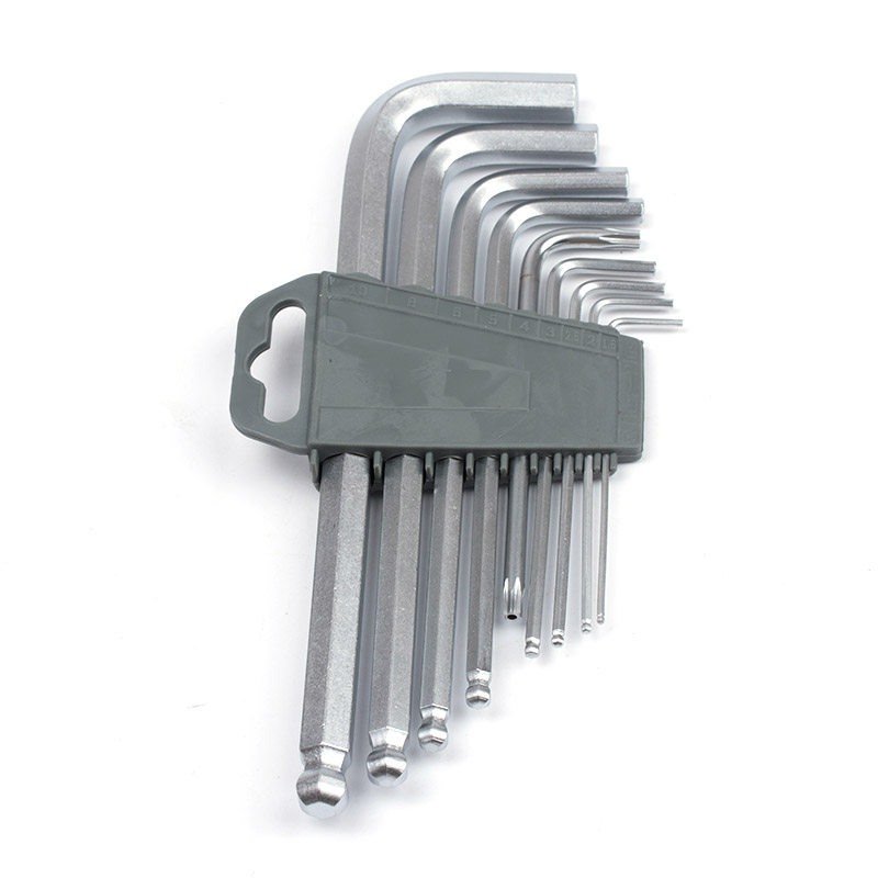 Outils pour vélo PROMEND - Ref 2281026 Image 8