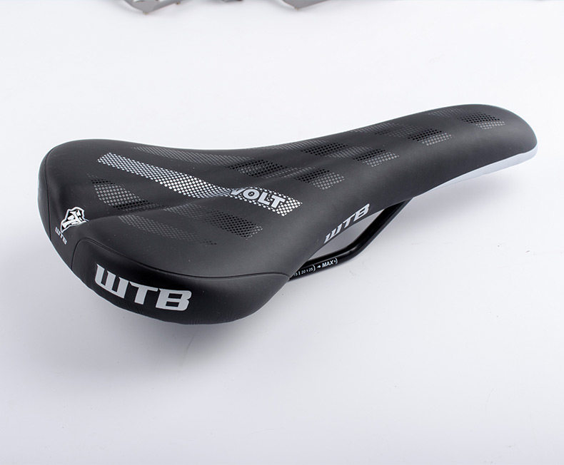 Selle de vélo Mountain Bike - Ref 2346170 Image 11