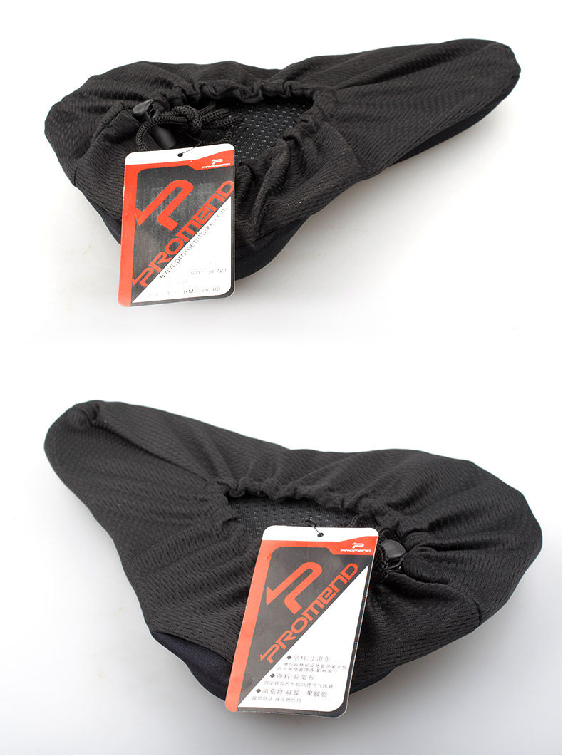 Selle de vélo Mountain Bike PROMEND - Ref 2360142 Image 17