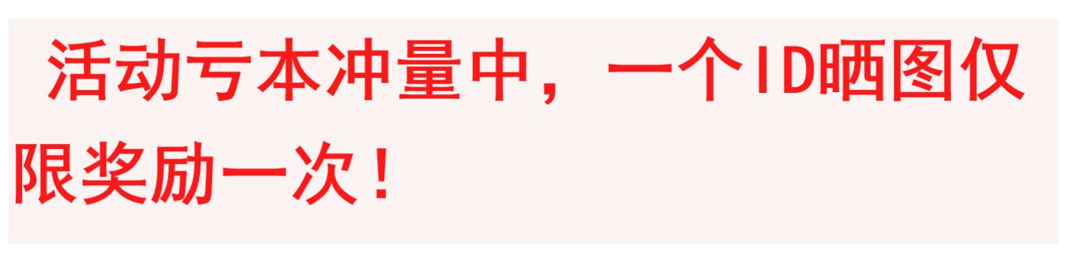 quạt điều hòa mini Quạt điện Xianling quạt sàn nhà quạt im lặng Quạt 16 inch dọc điều khiển cơ từ xa lắc đầu bốn tập tin - Quạt điện quạt treo senko