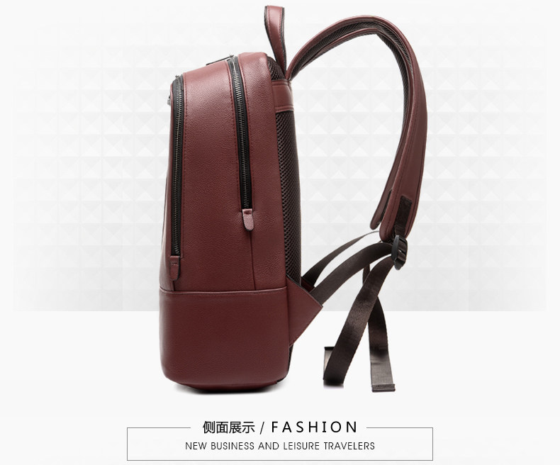 Sac pour homme - Ref 53722 Image 23