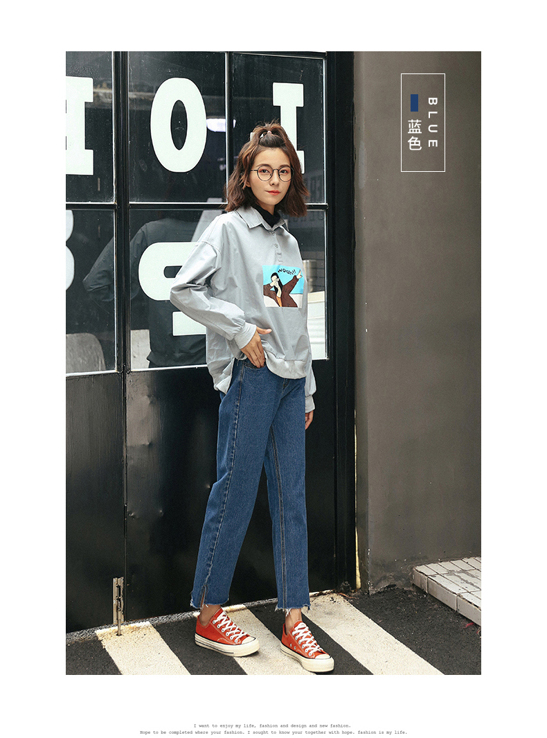 Jean femme - Ref 3191506 Image 20