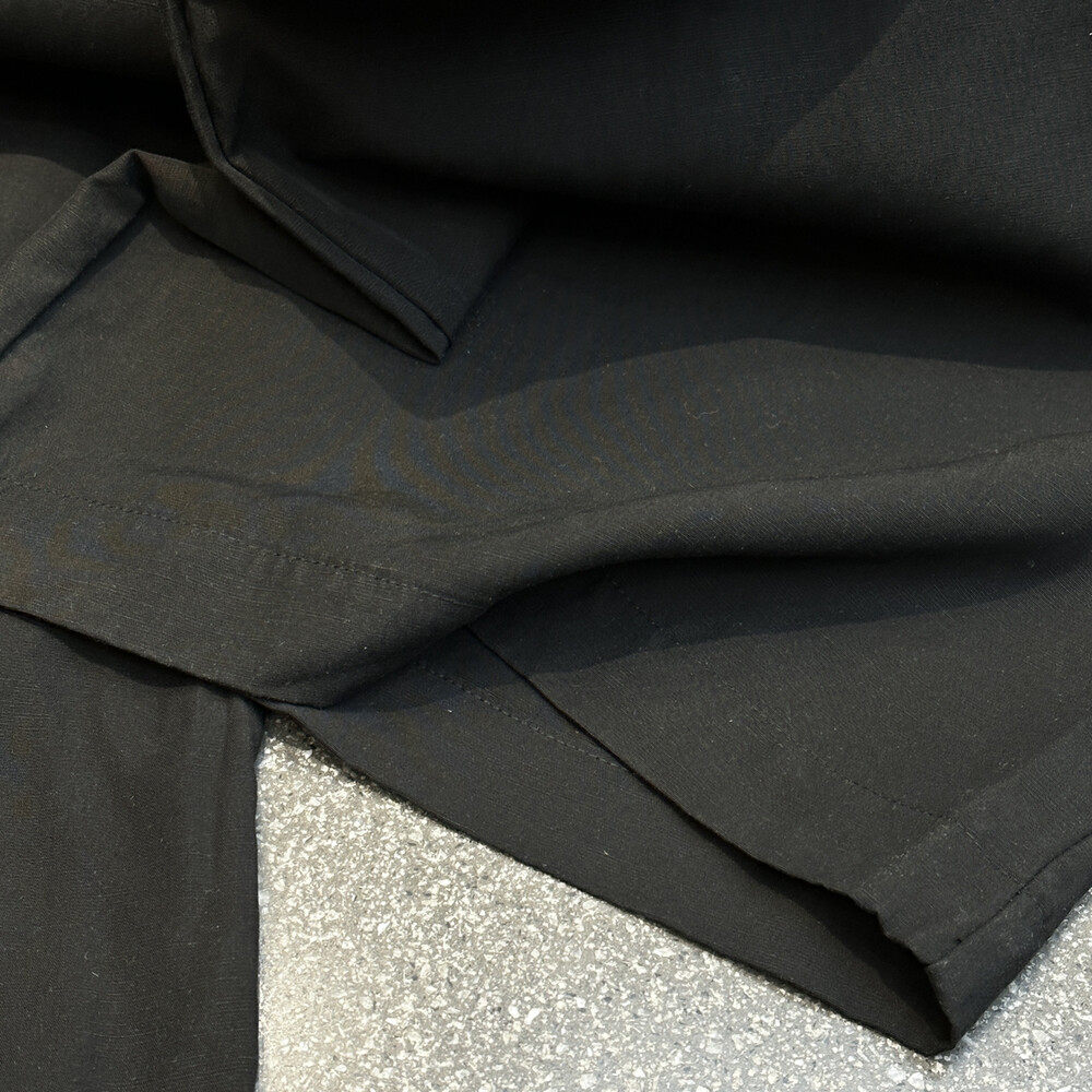 Боди/брюки 原创高级感百搭连体裤女细肩带背带裤 薄款可调节棉感休闲阔腿裤