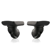 W032-B#пара передних колес