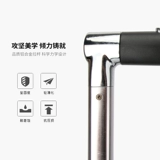 Чемодан, аксессуары, аксессуар для сумки, G079