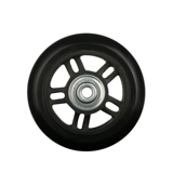 Чемодан с аксессуарами, сменный универсальный самолет, поворотные колеса