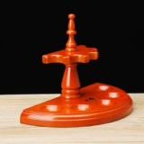 Пять -ные полу -дисспортированные вертикальные римские базовые мужчины коллекция