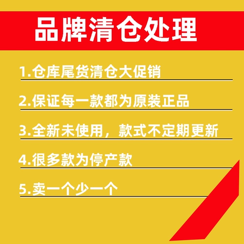 Оригинальная ветрозащитная прочная зажигалка на керосине