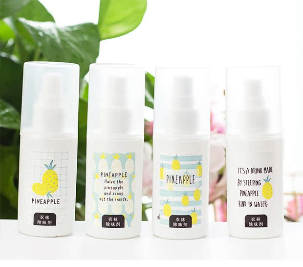 nước lau sàn sunlight 5 lít Khử mùi trong nhà hộ gia đình thanh lọc không khí phun quần áo quần áo làm mới giày và vớ để khử mùi - Trang chủ nước lau sàn sunlight 5 lít