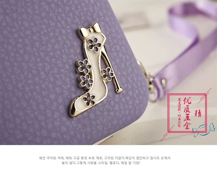 Sac homme - Ref 54150 Image 27