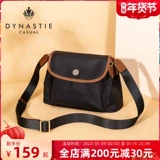 钚 钚 2022 Новый 包 倥    笕萘 笕萘 虿 蛟 蛟 杪椟 杪椟 杪椟 杪椟 杪椟 倥 倥 倥 倥 倥 倥 倥