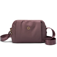 18053#-Champagne Порошок