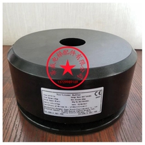 Polyurethane buffer Thyssen Schindler Otis Kone elevator LD-CE series buffer