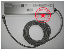 Thyssen Elevator absolute position sensor LIMAX2M-03-030(40 50 60)-1000-CNX-RJ45