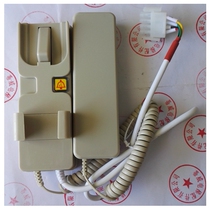 Thyssen elevator accessories Thyssen elevator intercom host intercom host TK-T12(1-1) A4