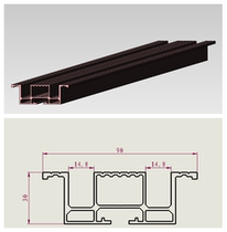 Thyssen elevator accessories Thyssen elevator door can be best BST door can be elevator door can be width 90