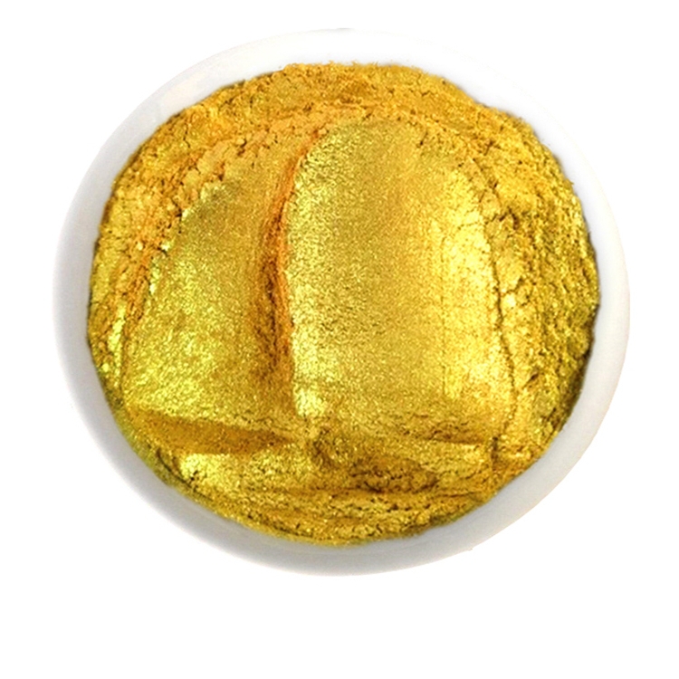 純金消粉 純金消粉(純金泥) 】 0.1g /0.4g/1g入– 金箔屋