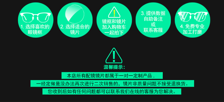 Bộ nhớ siêu nhẹ hợp kim titan đàn hồi nửa khung kính khung dành cho nam giới và phụ nữ với màu sắc hoàn thành thay đổi gói chống Blu-ray