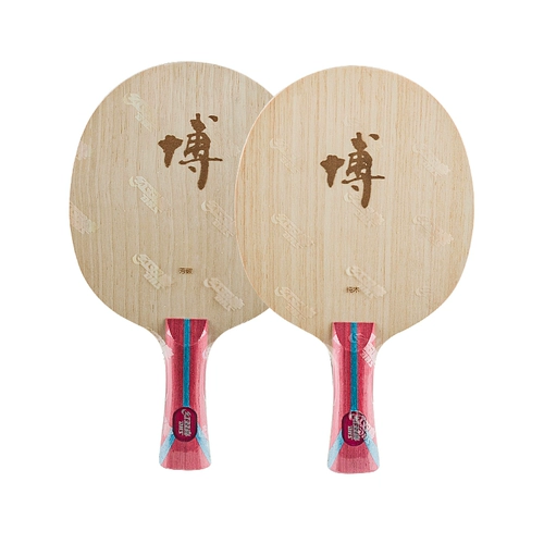 Базовая плита для настольного тенниса, ракетка, 7 этажей