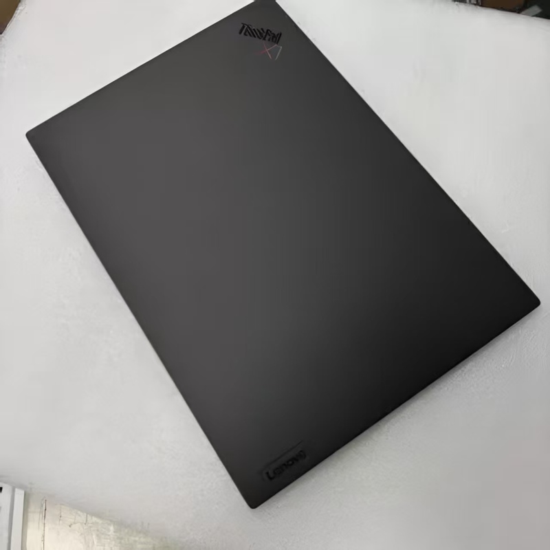 Lenovo ThinkPad X1 Carbon 22Nd Generation 10Th 7 8 9Tn a Shell Screen Back Cover Shell with Woven Texture Lenovo ThinkPad X1 Carbon 22Nd Generation 10Th 7 8 9Tn a Shell Screen Back Cover Shell with Woven Texture