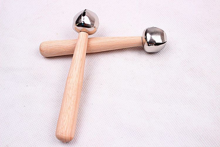 Đồ chơi trẻ em, câu đố, giáo dục sớm, bộ gõ cho trẻ em, Orff, đồ dùng dạy học cho trẻ em, chuông, rầm, bảo vệ môi trường, rầm rộ đồ chơi nhạc cụ cho bé