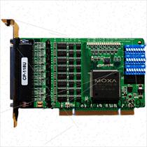 Mosha MOXA CP-118U PCI slot 8 openings 232 more than 422485 strings New now RFQ