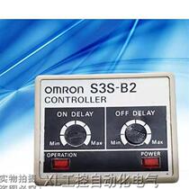 S3S-A2 S3S-A2 B2 original Fitted Ohm * Controller S3S-A2 B2