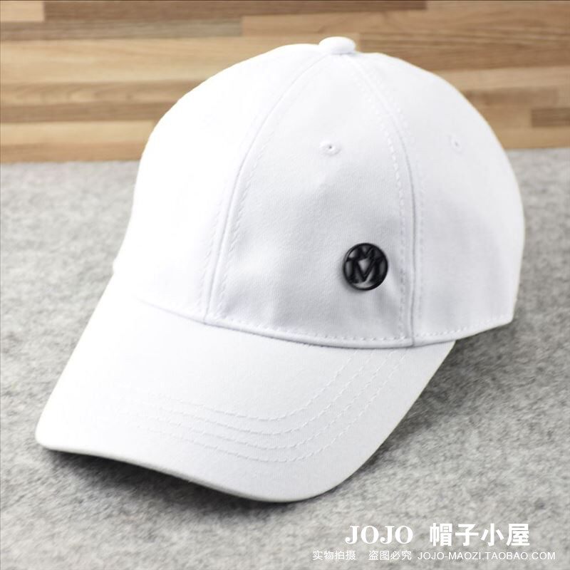 Маленькая бейсболка, кепка для отдыха, шапка, 2020      