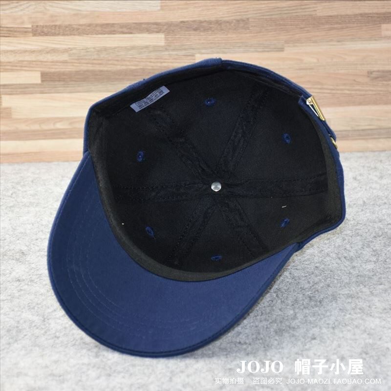 Маленькая бейсболка, кепка для отдыха, шапка, 2020      