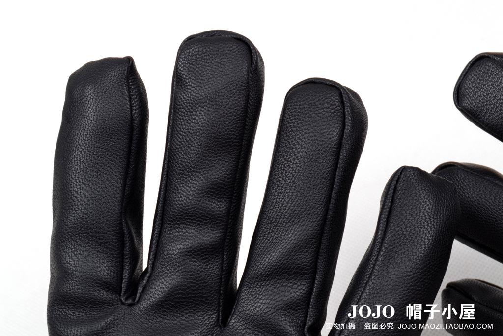 Gants pour homme - Ref 2782520 Image 8