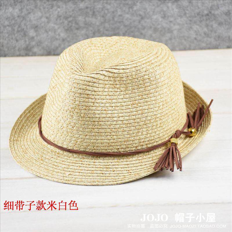 Мужская складная шапка с бантиком в английском стиле, в британском стиле      