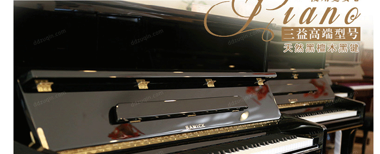 Đinh Đinh Qinqin Bắc Kinh Thuê Piano Thượng Hải Cho thuê Piano Cho thuê Piano mới Cho thuê Sanyi Piano ES118D yamaha b1