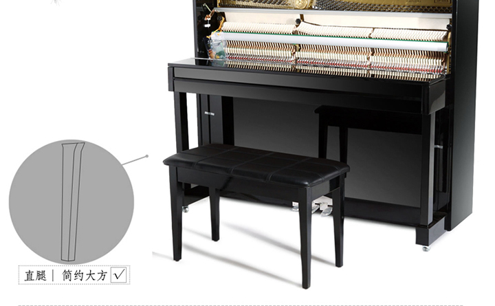 Đinh Đinh Qinqin Bắc Kinh Thượng Hải Cho thuê Piano Xinqin Cho thuê Piano Cho thuê đàn piano Xinghai B-120LS casio cdp 120